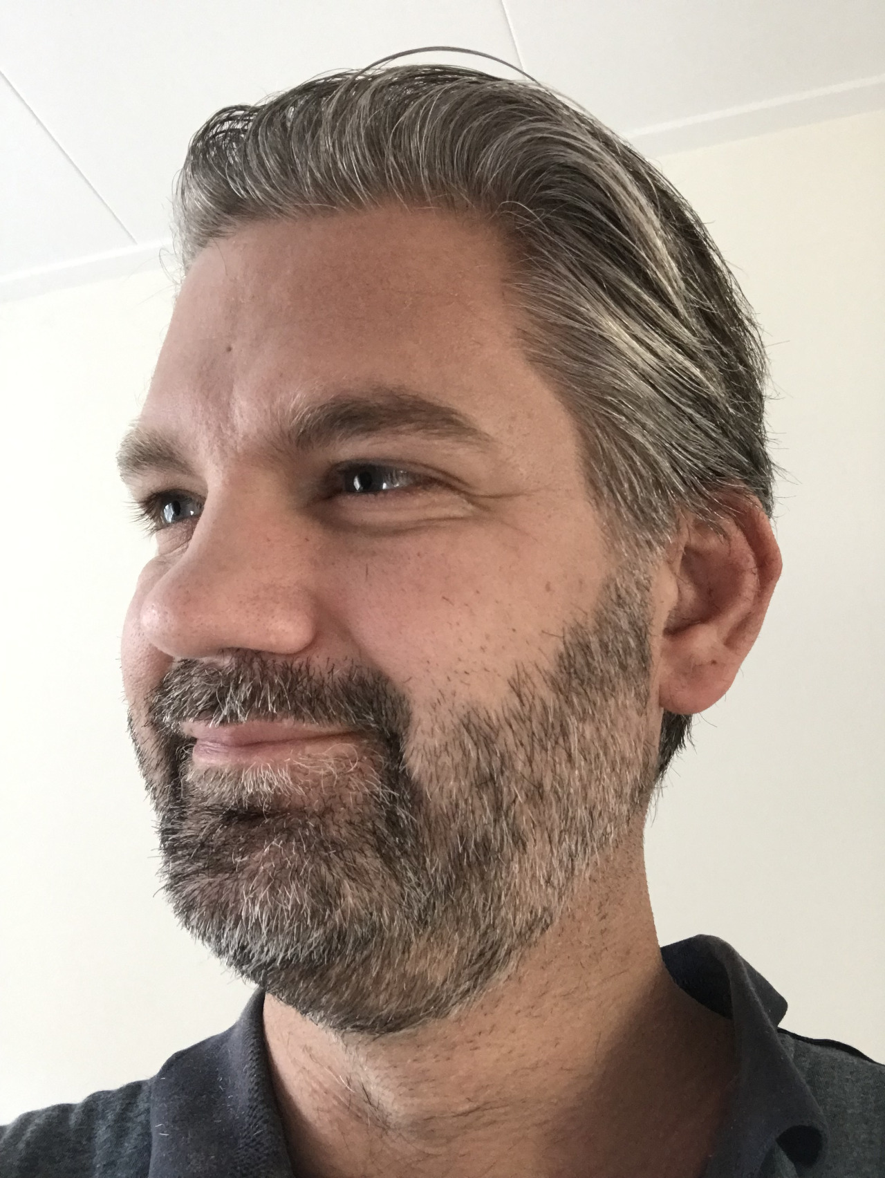 Ivar Alink