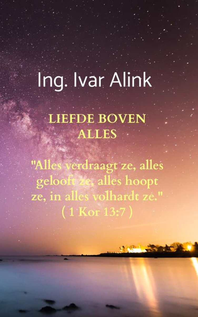 liefde-boven-alles-cover.jpg