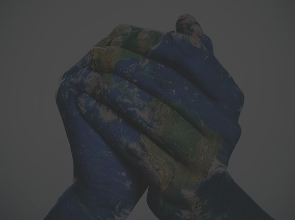 earth