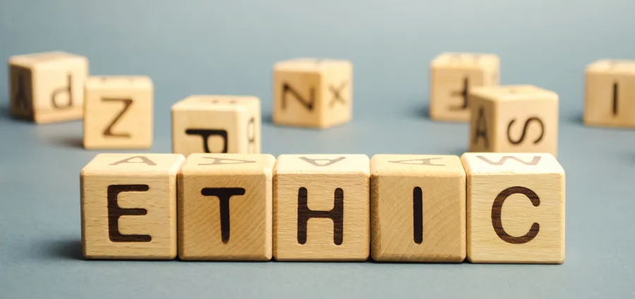 Ethics